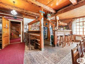 Prodej ubytování, Olešnice v Orlických horách, 1400 m2