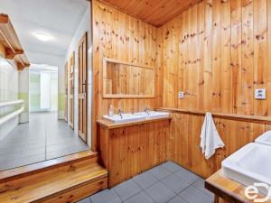 Prodej ubytování, Olešnice v Orlických horách, 1400 m2