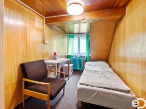 Prodej ubytování, Olešnice v Orlických horách, 1400 m2