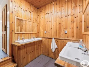 Prodej ubytování, Olešnice v Orlických horách, 1400 m2