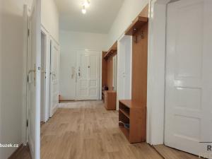 Prodej bytu 2+1, Přerov, 82 m2