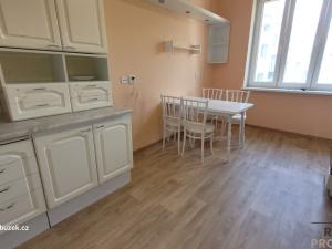 Prodej bytu 2+1, Přerov, 82 m2