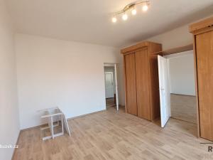 Prodej bytu 2+1, Přerov, 82 m2