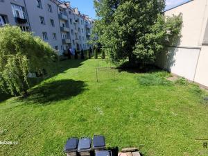 Prodej bytu 2+1, Přerov, 82 m2