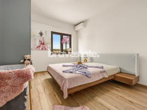 Prodej bytu 4+kk, Premantura, Općina Medulin, Chorvatsko, 142 m2