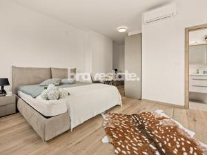 Prodej bytu 4+kk, Premantura, Općina Medulin, Chorvatsko, 142 m2