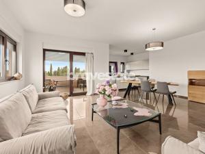 Prodej bytu 4+kk, Premantura, Općina Medulin, Chorvatsko, 142 m2