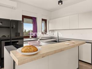 Prodej bytu 4+kk, Premantura, Općina Medulin, Chorvatsko, 142 m2