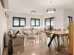 Prodej bytu 4+kk, Premantura, Općina Medulin, Chorvatsko, 142 m2