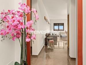 Prodej bytu 4+kk, Premantura, Općina Medulin, Chorvatsko, 142 m2