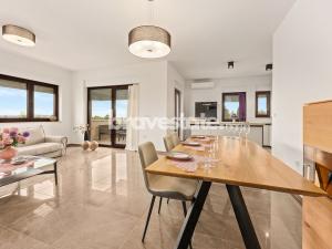 Prodej bytu 4+kk, Premantura, Općina Medulin, Chorvatsko, 142 m2