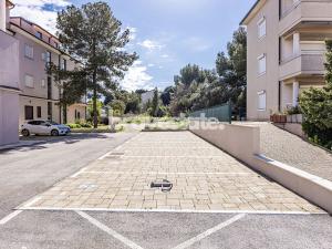 Prodej bytu 4+kk, Premantura, Općina Medulin, Chorvatsko, 142 m2