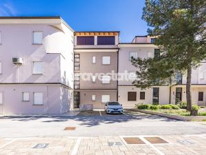 Prodej bytu 4+kk, Premantura, Općina Medulin, Chorvatsko, 142 m2