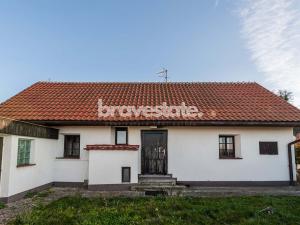 Prodej chaty, Pchery, Na Skále, 55 m2