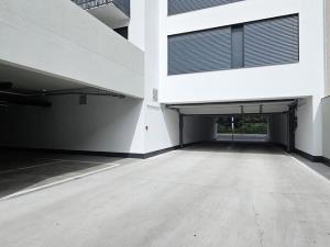 Pronájem bytu 2+kk, Brno - Veveří, Lidická, 5470 m2