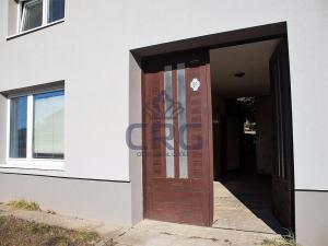Prodej chaty, Vranovice-Kelčice - Vranovice, 197 m2