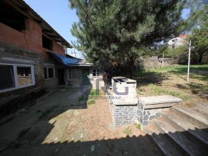 Prodej chaty, Vranovice-Kelčice - Vranovice, 197 m2