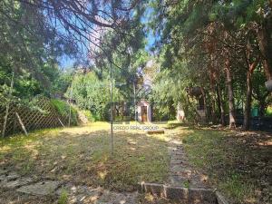 Prodej chaty, Vranovice-Kelčice - Vranovice, 197 m2