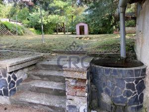 Prodej chaty, Vranovice-Kelčice - Vranovice, 197 m2