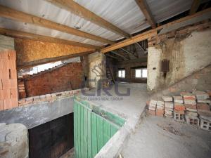 Prodej rodinného domu, Vranovice-Kelčice - Vranovice, 197 m2