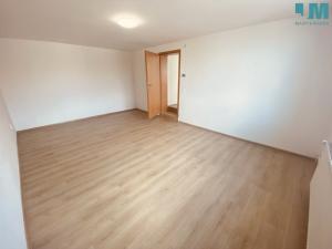 Pronájem bytu 2+kk, Měřín, Náměstí, 56 m2