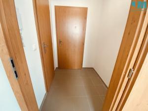 Pronájem bytu 2+kk, Měřín, Náměstí, 56 m2