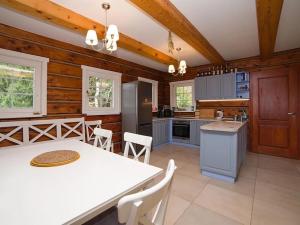 Prodej vícegeneračního domu, Desná, Krkonošská, 440 m2