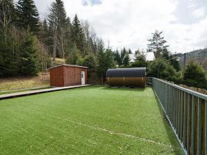 Prodej vícegeneračního domu, Desná, Krkonošská, 440 m2