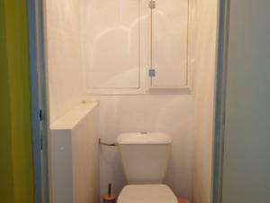 Prodej bytu 2+1, Vsetín, Tichá, 54 m2