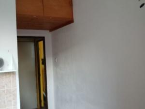 Prodej bytu 2+1, Vsetín, Tichá, 54 m2