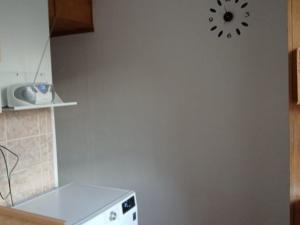 Prodej bytu 2+1, Vsetín, Tichá, 54 m2