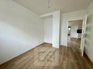 Pronájem bytu 3+kk, Rosice, Slunečná, 64 m2