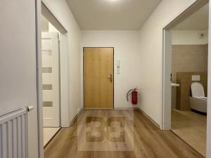 Pronájem bytu 3+kk, Rosice, Slunečná, 64 m2