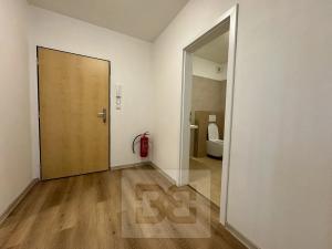 Pronájem bytu 3+kk, Rosice, Slunečná, 64 m2