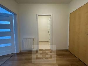 Pronájem bytu 3+kk, Rosice, Slunečná, 64 m2