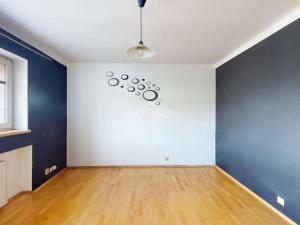 Prodej bytu 3+1, Most, Mikoláše Alše, 74 m2