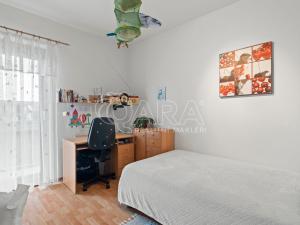 Prodej bytu 4+kk, Černošice, Ostružinová, 96 m2