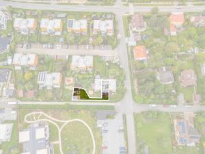 Prodej bytu 4+kk, Černošice, Ostružinová, 96 m2