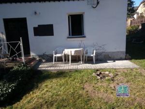 Prodej chalupy, Velhartice - Drouhavec, 80 m2