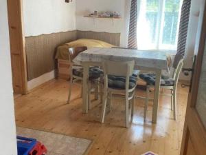 Prodej chalupy, Velhartice - Drouhavec, 80 m2