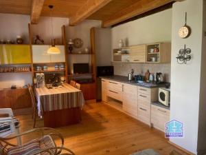 Prodej chalupy, Velhartice - Drouhavec, 80 m2