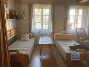 Prodej chalupy, Velhartice - Drouhavec, 80 m2