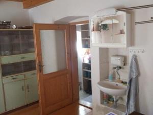 Prodej chalupy, Velhartice - Drouhavec, 80 m2