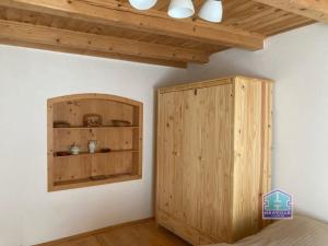 Prodej chalupy, Velhartice - Drouhavec, 80 m2