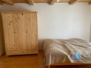 Prodej chalupy, Velhartice - Drouhavec, 80 m2