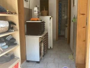 Prodej chalupy, Velhartice - Drouhavec, 80 m2