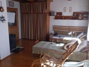 Prodej chalupy, Velhartice - Drouhavec, 80 m2