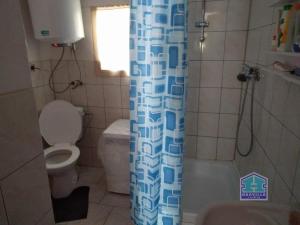 Prodej chalupy, Velhartice - Drouhavec, 80 m2