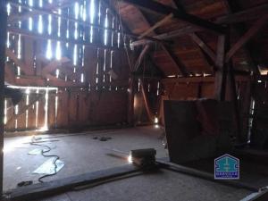 Prodej chalupy, Velhartice - Drouhavec, 80 m2
