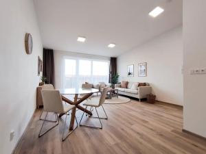 Prodej bytu 4+kk, Brno, Kobylín, 102 m2